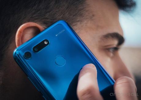 Sitio hacktivista promueve las bromas telefónicas hacia funcionarios rusos