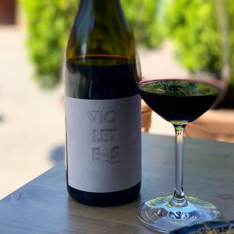 Thunder Wine Makers, vinos a medida con mucho rock&roll