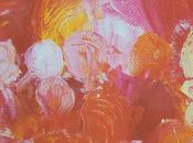 Ascorbic Acid People (2016)
