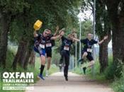 participación equipos confirma esencia solidaria Oxfam Intermón Trailwalker 2022