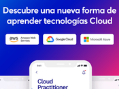 Cloud Mission, solución aprendizaje para cualquier negocio