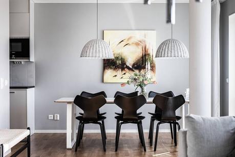 delikatissen scandinavian furniture scandi design nordic design muebles de diseño lamparas de diseño diseño nórdico diseño juvenil diseño escandinavo diseño danes danish design  