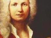 "juditha triumphans" vivaldi