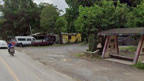 Cuatro personas asesinadas en múltiples ataques en Tamazunchale