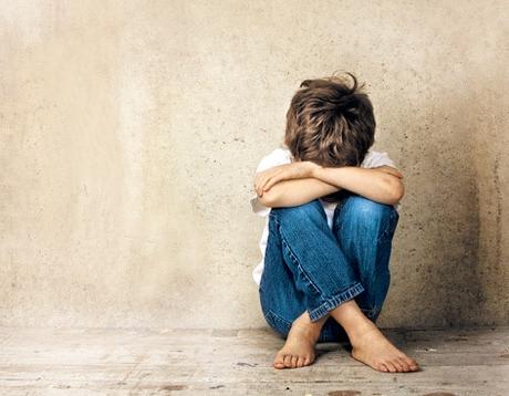 Cecodap: Niños tienen más pensamientos suicidas, como resultado de la depresión y ansiedad