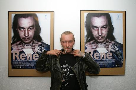 DOK.fest 2022 - Parte 6: El arte y la vida DOK.fest 2022 - Parte 6: El arte y la vida