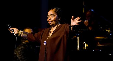 DOK.fest 2022 - Parte 6: El arte y la vida DOK.fest 2022 - Parte 6: El arte y la vida