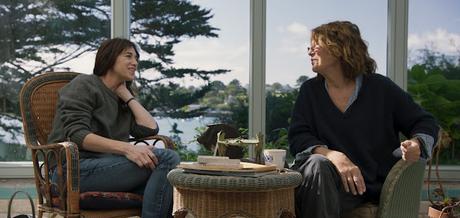 DOK.fest 2022 - Parte 6: El arte y la vida DOK.fest 2022 - Parte 6: El arte y la vida