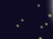 Porque Solo Vemos Cara Luna