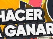 Como Pedir Cita Para Inem Internet