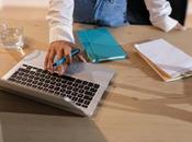 Factores considerar para estudiar Línea.