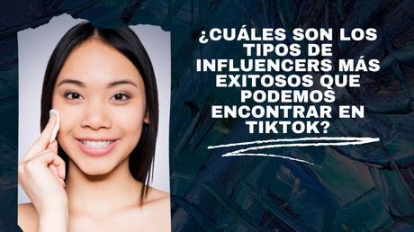 Cómo convertirse en influencer de TikTok