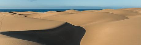 Que ver en Maspalomas – Surf en Maspalomas