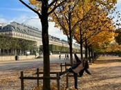 Fotos pecosas: paris, poco