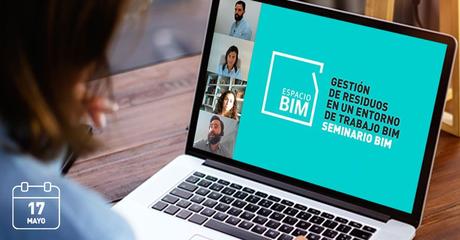 Espacio BIM expande con éxito la gestión de residuos sostenible