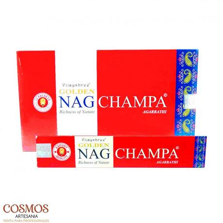 Cosmos Artesanía explica el poder de la aromaterapia a través del uso de inciensos