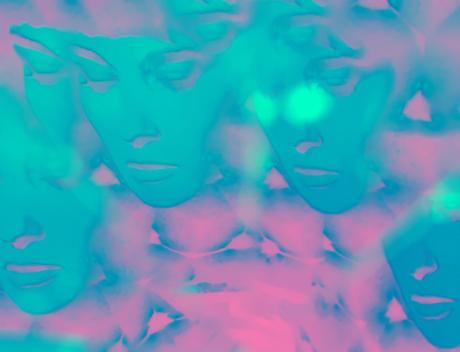 Tessie despliega su orgánico e introspectivo EP debut como solista c6ba866b-4e8a-66ef-f288-a7ce0b3084b4