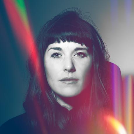 Tessie despliega su orgánico e introspectivo EP debut como solista bdc396aa-5c04-43eb-df0d-85c1fde5db56