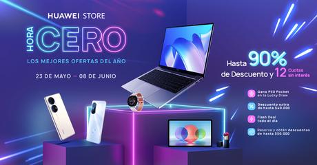 Ad-1200x628-HoraCero