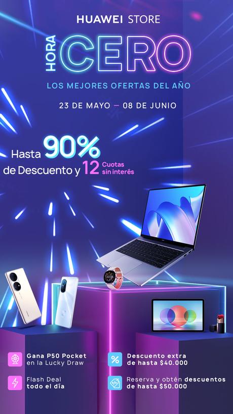 Ad-1080x1920-HoraCero