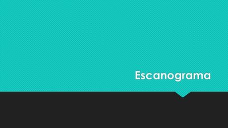 CASO CLINICO DE NEUMONITIS POR HIPERSENSIBILIDAD