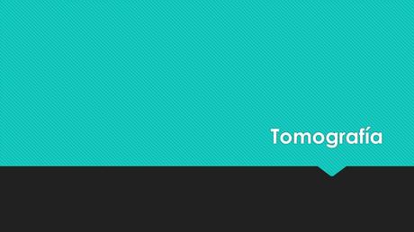 CASO CLINICO DE NEUMONITIS POR HIPERSENSIBILIDAD