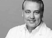 Jorge Planas transforma vida autoestima pacientes través cirugía estética