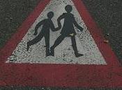 cuidado infantil: para…