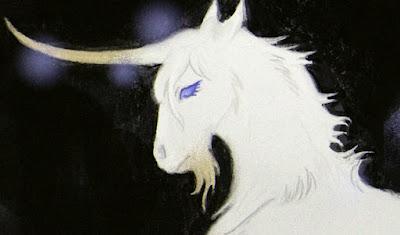 'The Ancient Major Arcana' por David Campos