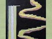 Porridge Radio estrenan Waterslide, Diving Board, Ladder