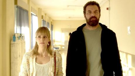 LA MANIOBRA DE LA TORTUGA -ESCONDER LA CABEZA LA MANIOBRA DE LA TORTUGA -ESCONDER LA CABEZA