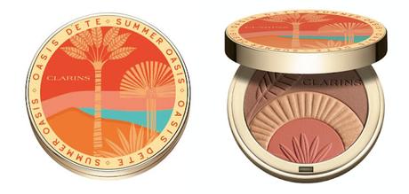 ever-bronze-and-blush