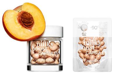 milky-boost-capsules-ecorecarga