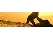 ¿Qué seguros deben tener motos agua?