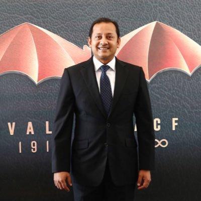 errores de Peter Lim 