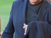 grandes errores Peter Valencia