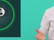 Avisa Cuando Alguien Conecta Whatsapp