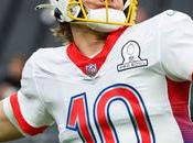 Posibles cambios Bowl otras decisiones reunión dueños