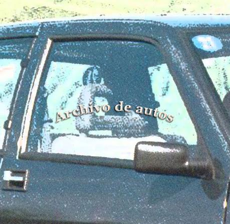 Miércoles 25 de mayo