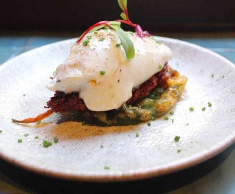 Tast a la Rambla 2022: vuelve el festival de sabores Tast a la Rambla 2022: vuelve el festival de sabores