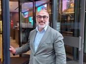 Diego Mateos, experto energético: ¿Cómo afecta tope precio luz?