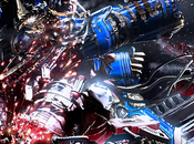 Resumen actividad Warhammer Community