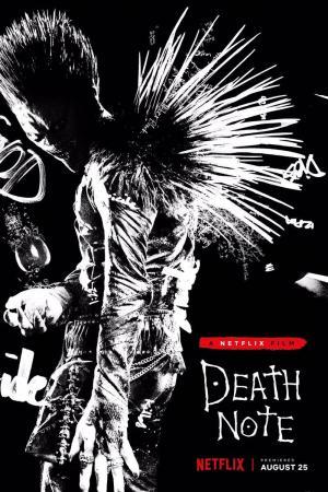 Reseñas: cine: Amor de calendario, Moxie, Death note