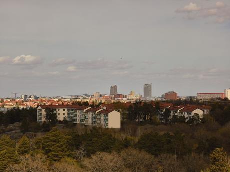 delikatissen scandinavian style scandinavian kitchen scandi penthouse open plan decor open kitchen ikea decor estilo nórdico decoración en blanco decoración de interiores decoración ático diáfano ático nórdico  