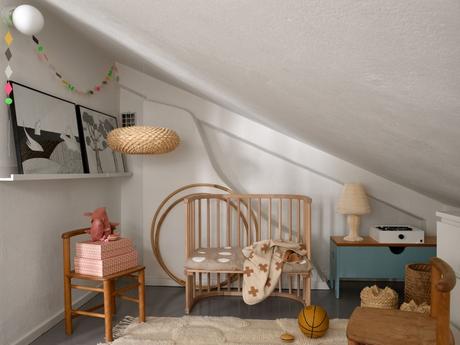 delikatissen scandinavian style scandinavian kitchen scandi penthouse open plan decor open kitchen ikea decor estilo nórdico decoración en blanco decoración de interiores decoración ático diáfano ático nórdico  