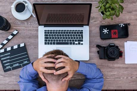 Método WingWave, coaching para los bloqueos y estrés Método WingWave, coaching para los bloqueos y estrés