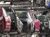 Compramos Siniestro, solución para deshacerse coche viejo