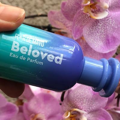 Nuevas MiniColonias de Flor de Mayo.