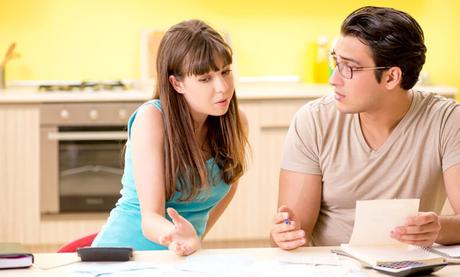 Acuerdos matrimoniales: concepto, requisitos y pactos