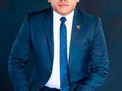 Leocenis García: aviones aeronáutica civil están parados gasolina